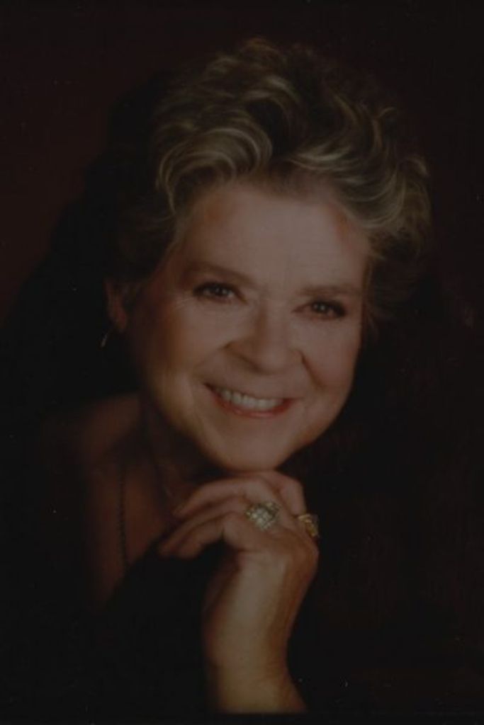 Alice A. Culver