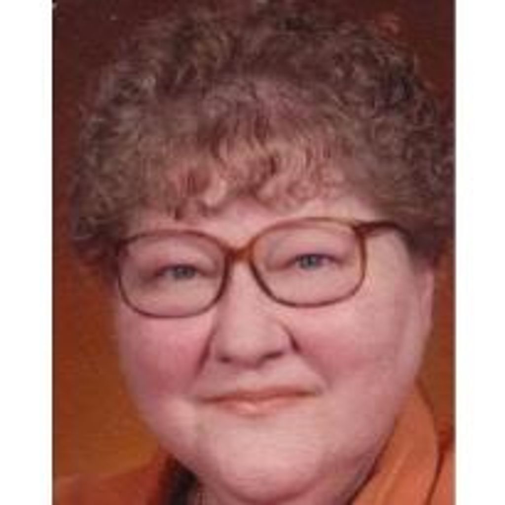 Muriel Roberts Reavis