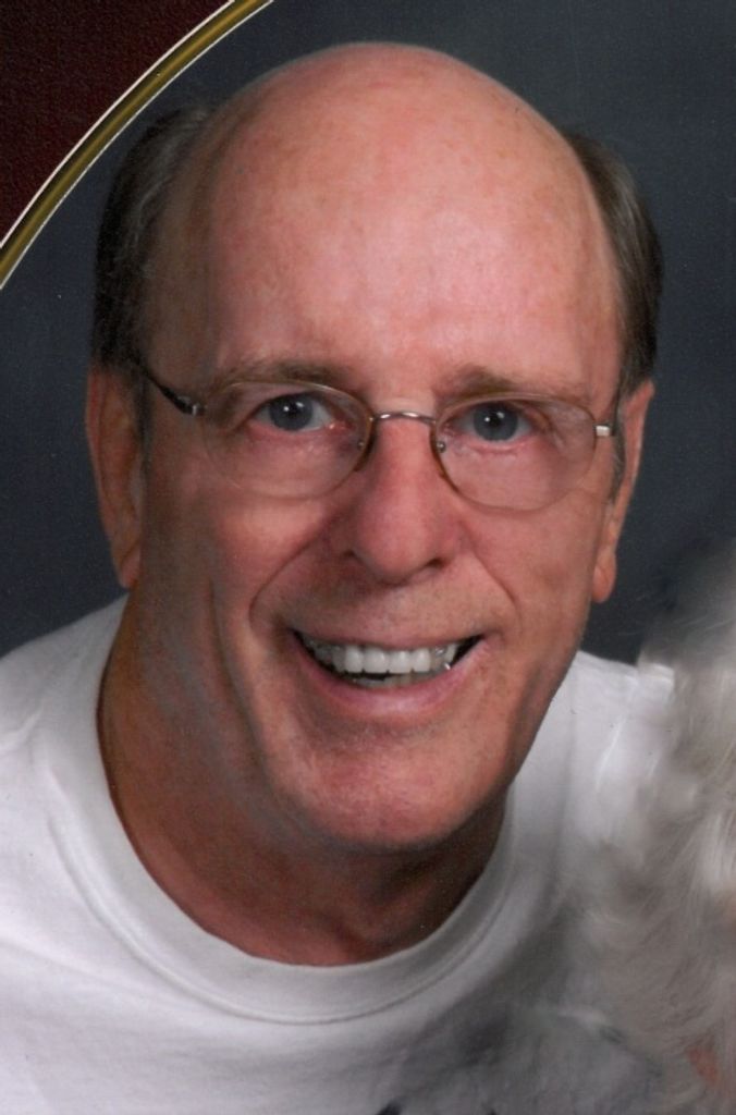 Charles "Charlie" Bennett Gordon