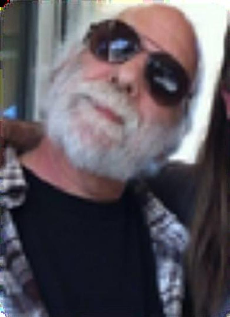 Robert Demma Profile Photo