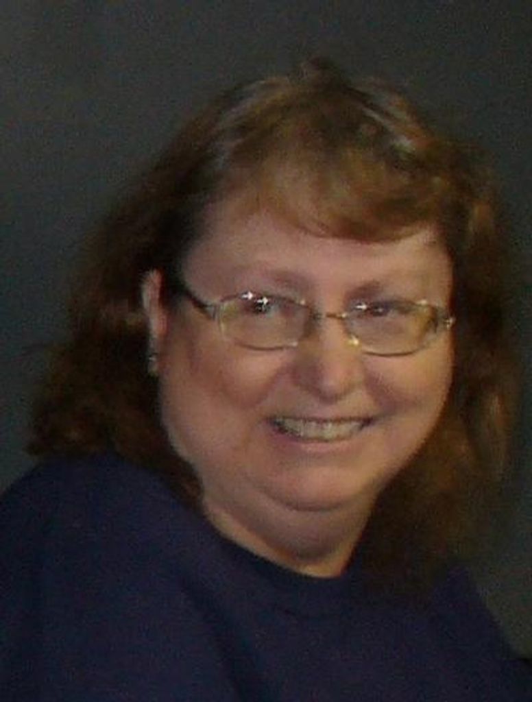 Linda Moen Profile Photo