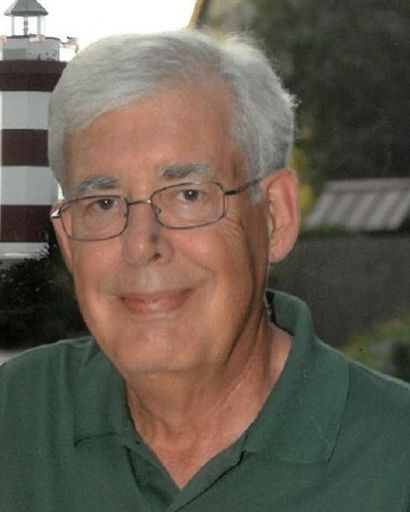 Bernard "Bernie" Flanagan Profile Photo