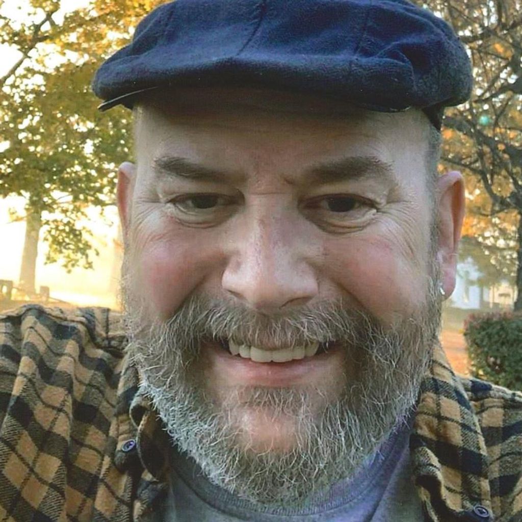 H. Richard Lohman Profile Photo