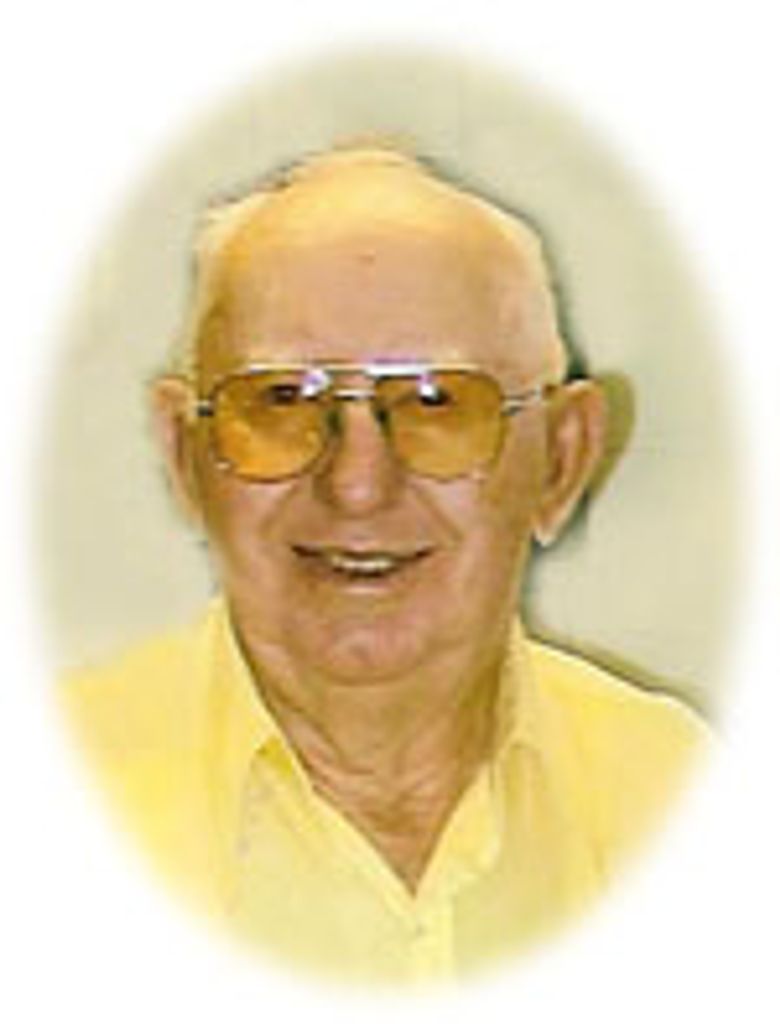 Merle Stoneberg