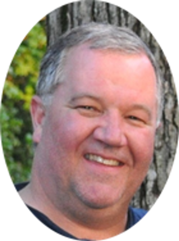 James "Jamie" Carlton Jarrell, Iii