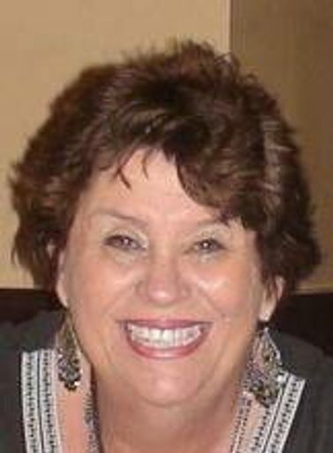Mary "Toni" Genalo photo gallery thumbnail 3 of 16