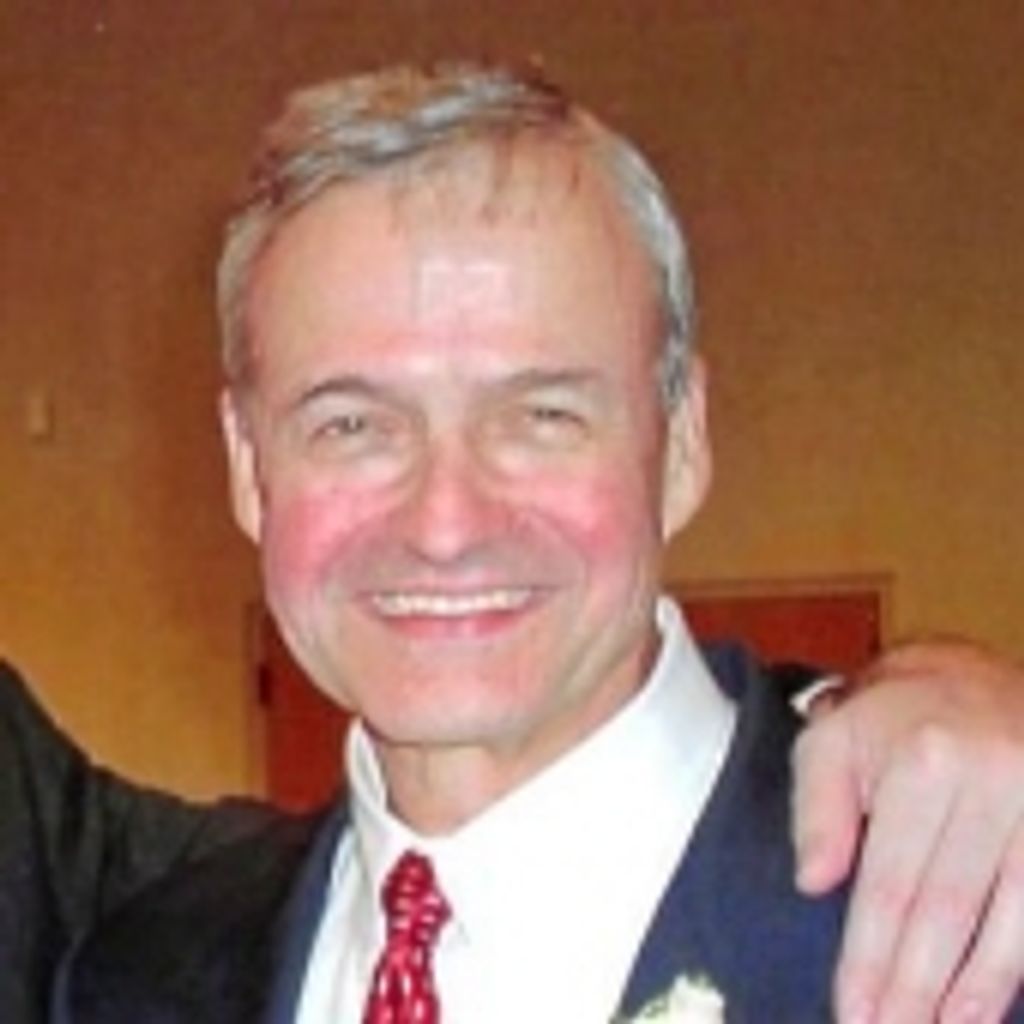 Thomas W. Hojnicki