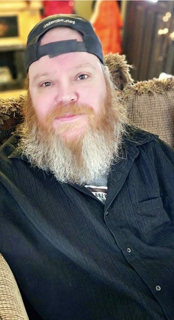 Fredrick A Cox Profile Photo