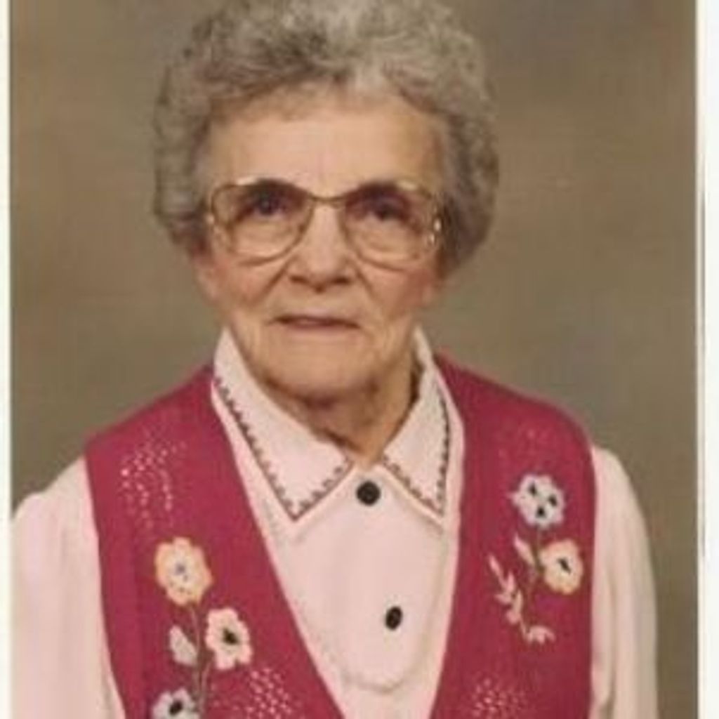Timm Dorothy Profile Photo