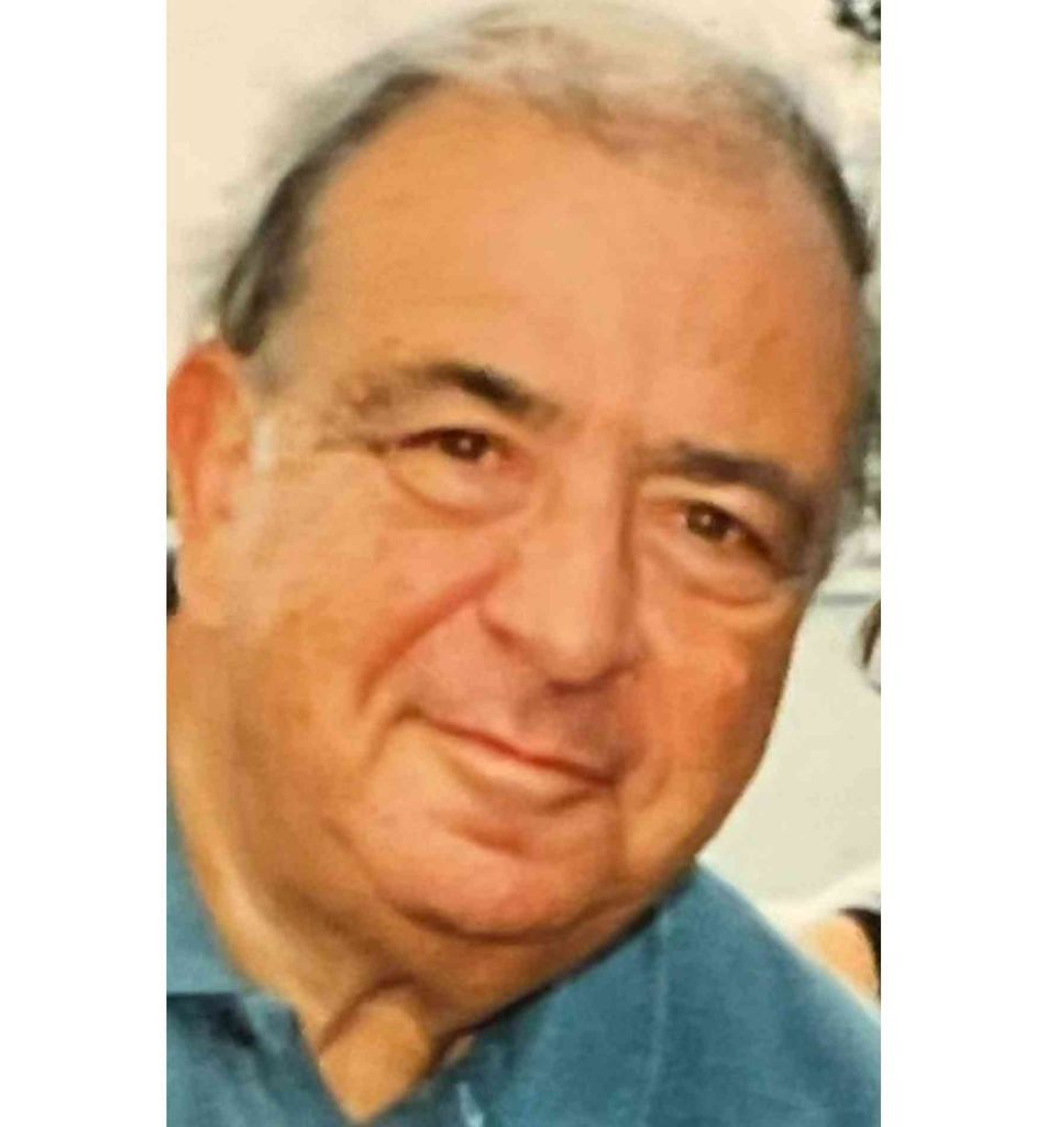 Jerome H. Stern Profile Photo