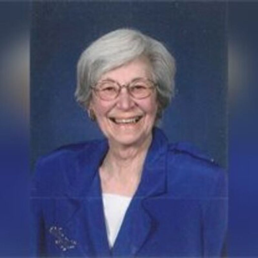 Joyce Elaine Stubbs Profile Photo