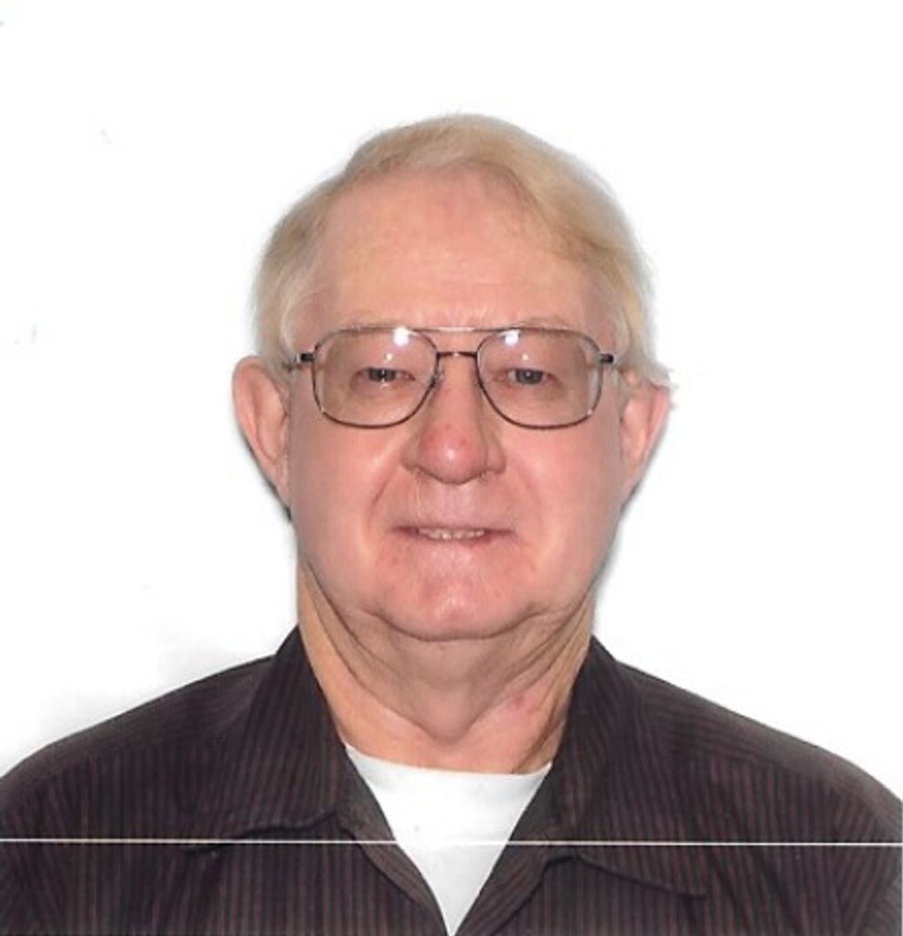 Marcus Van Barlow Profile Photo