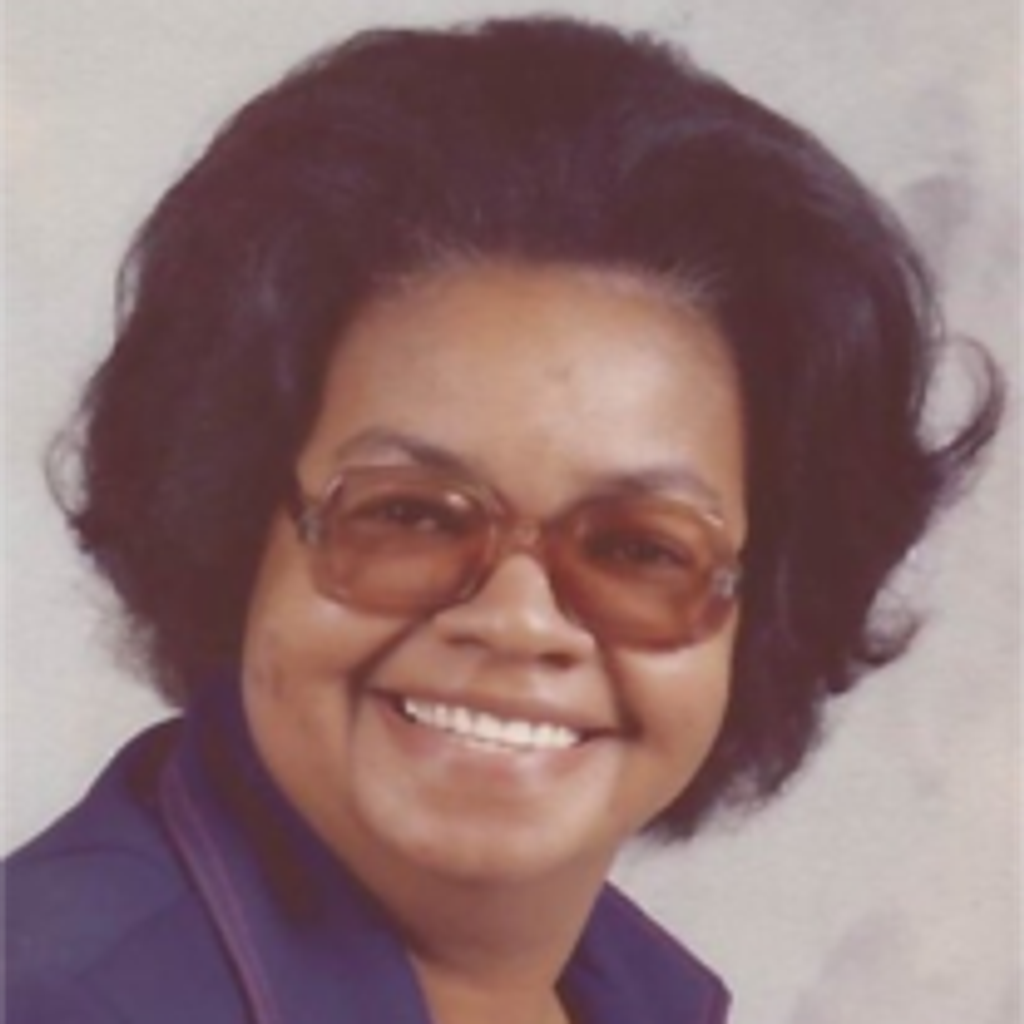 Kathryn Louise Jackson