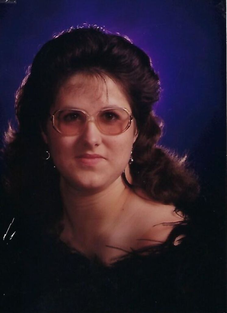 Nielson, Belinda C.