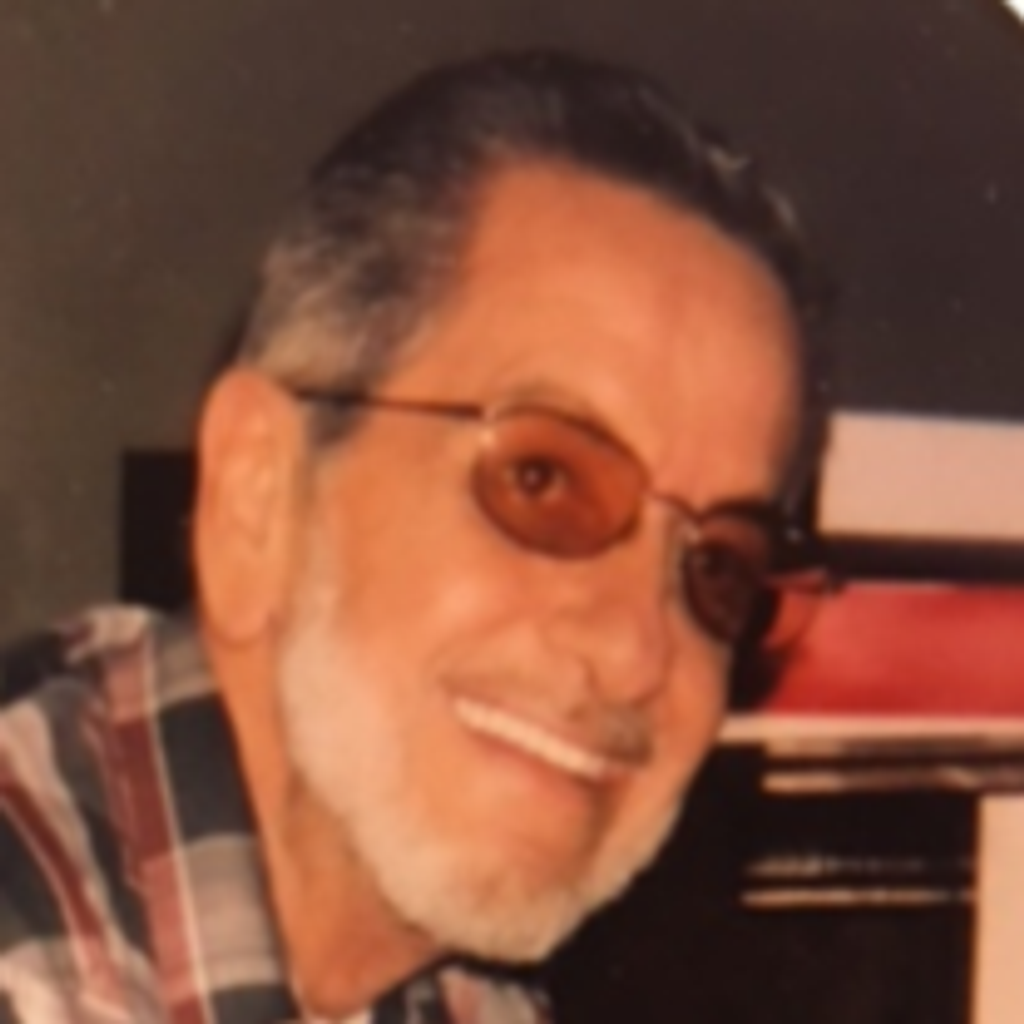 Ronald William Ferree