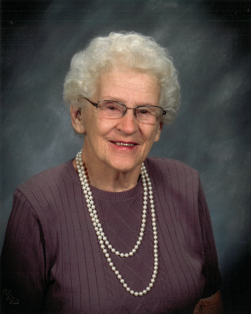 Elizabeth A. STAUB