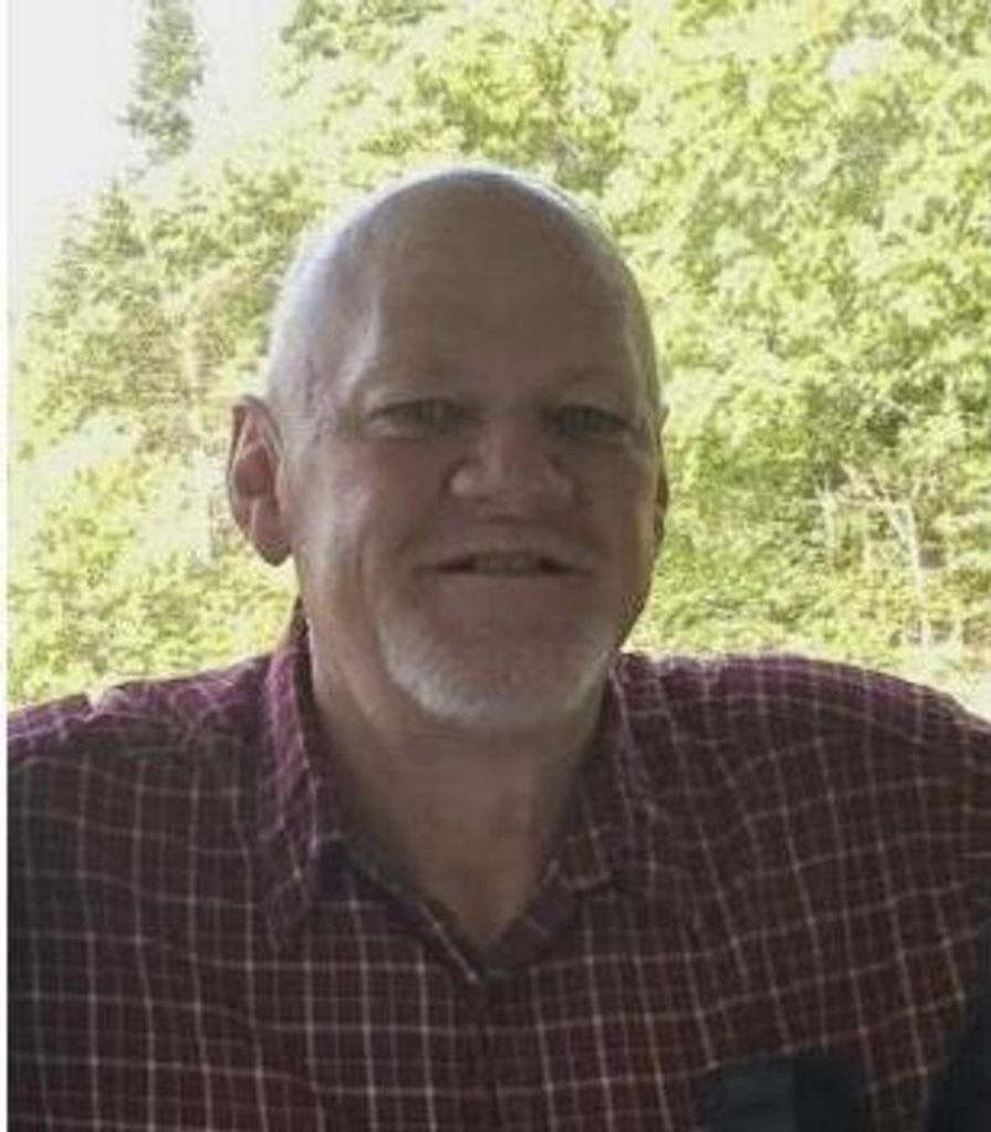 Glen R. (Rick) Bickford Profile Photo