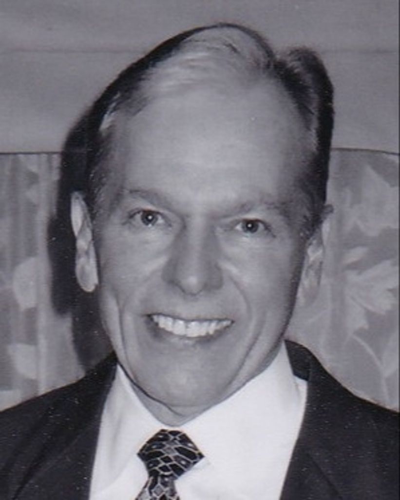 Jeffrey Carlton Seiler MD Profile Photo
