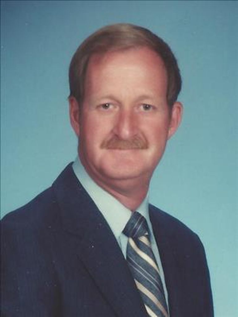 John Wiersma