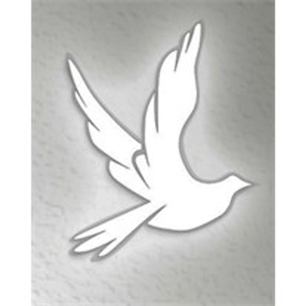 Gertrude 'Trudy' I. Tinklepaugh Profile Photo