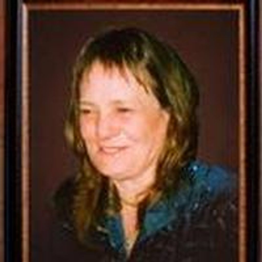 Jane King