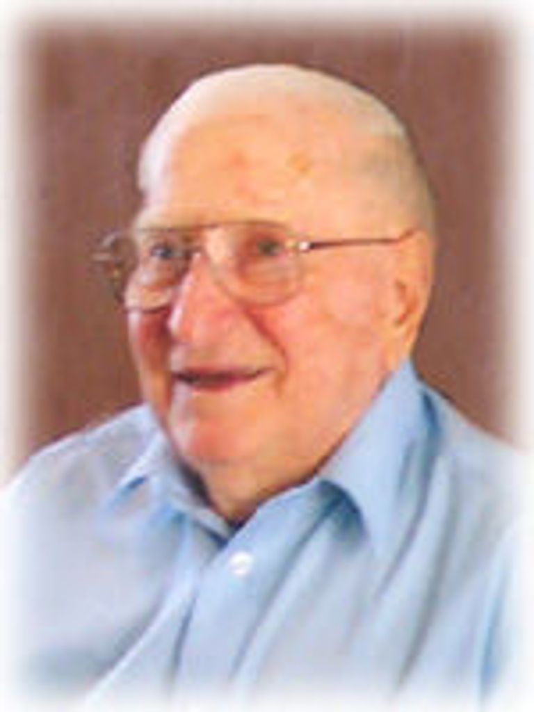 Vivion Vener
