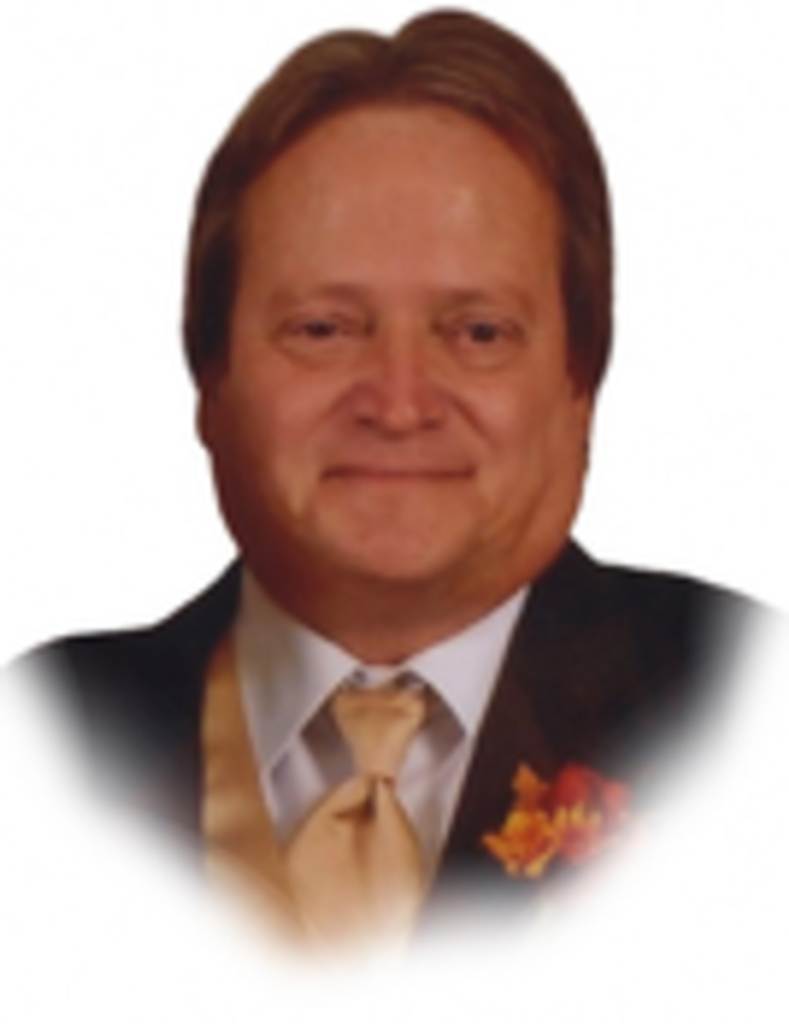 Paul John Satina