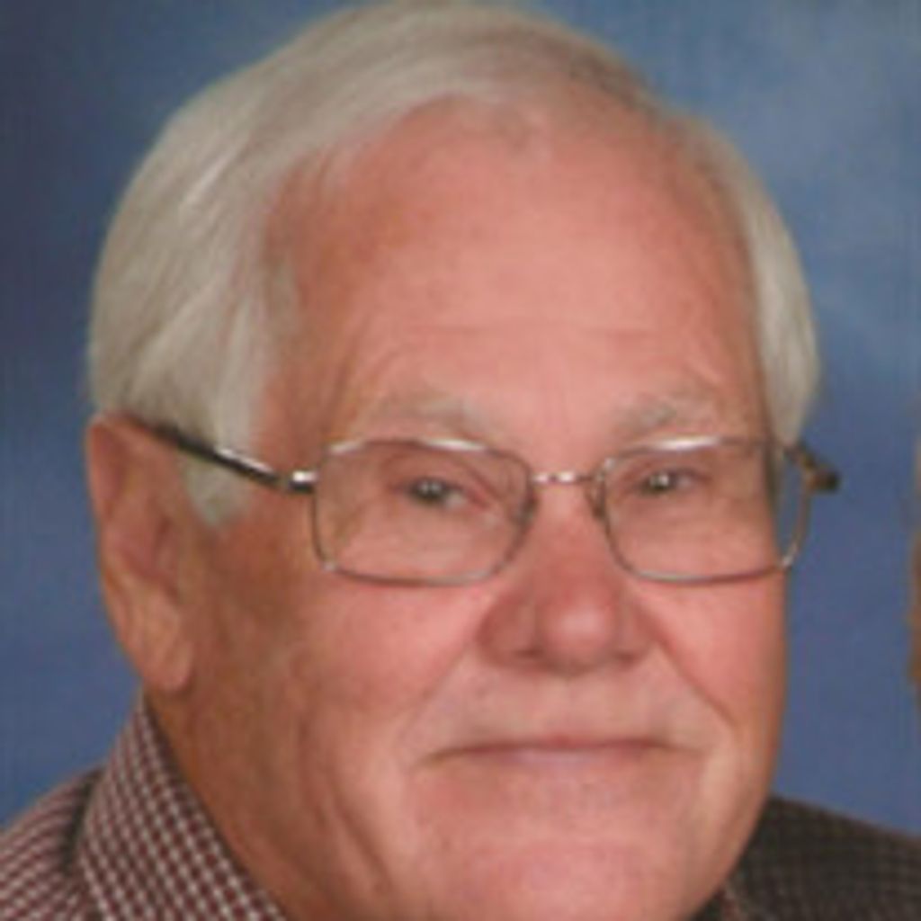 David Dougherty