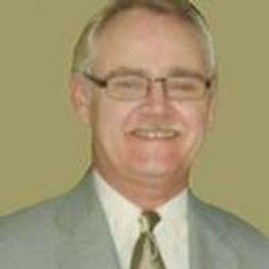 Terry  Edward Simmons