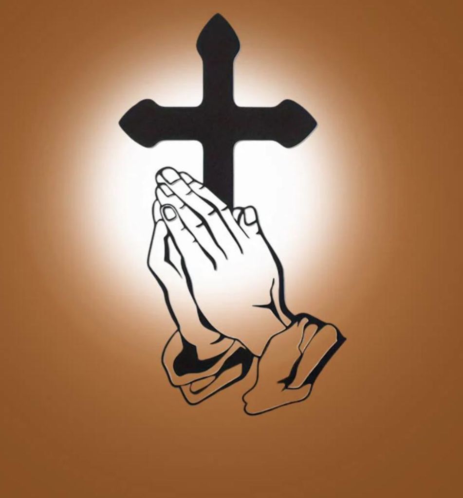 Brenda Sue Stidman Profile Photo