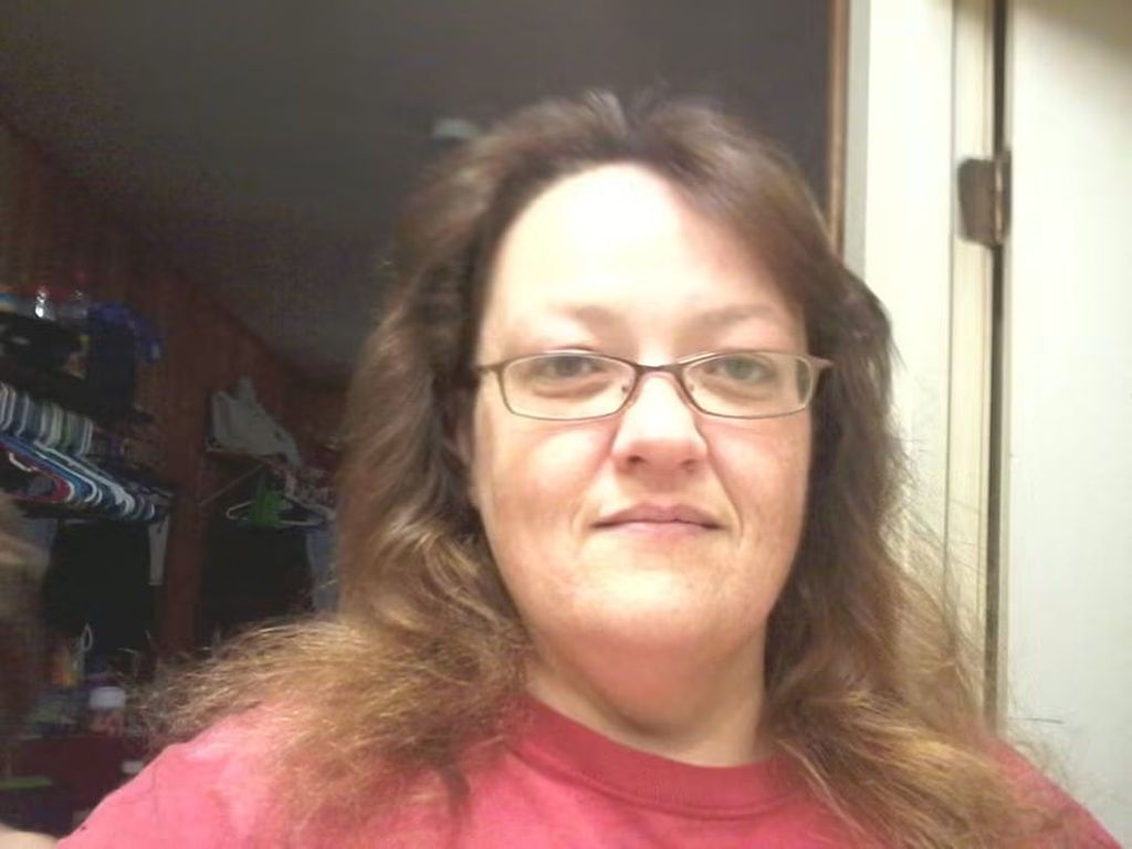 Paula Ann Bearley
