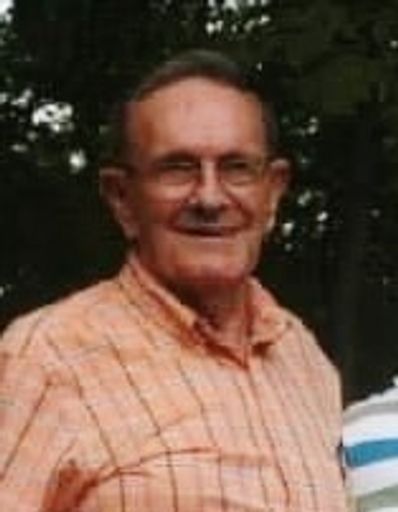 Robert "Ray" Phelps Profile Photo