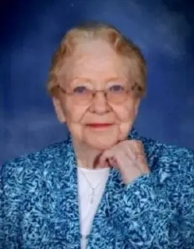 Ruby Ricks Profile Photo
