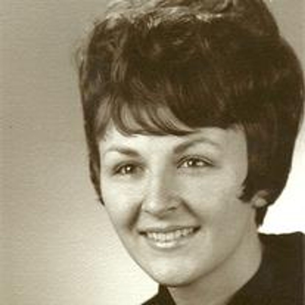 Lynda J. Dils