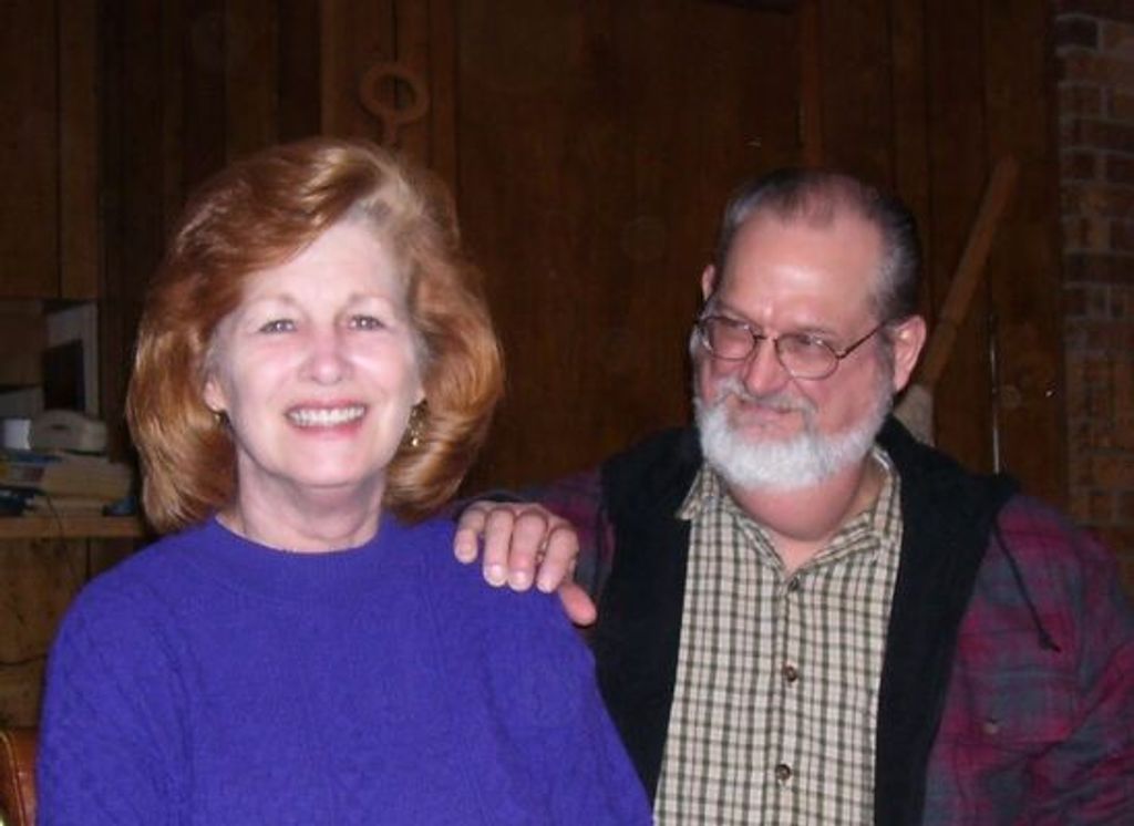 Thomas Lee Gifford Profile Photo