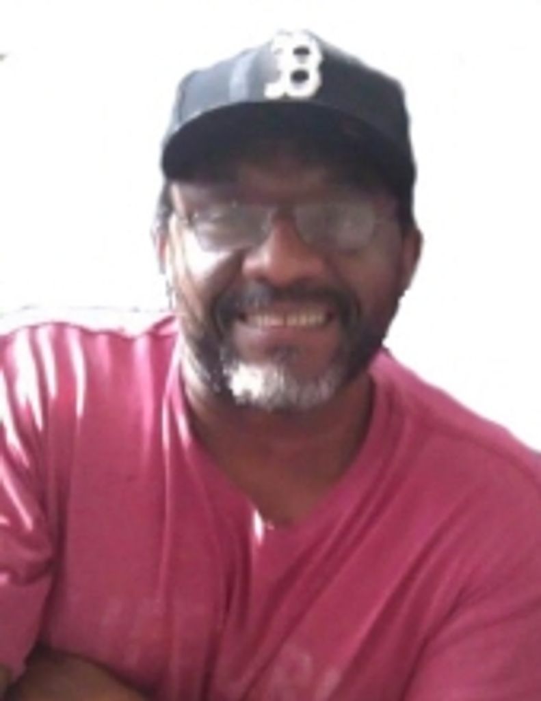 Ellery  Norvell Walker