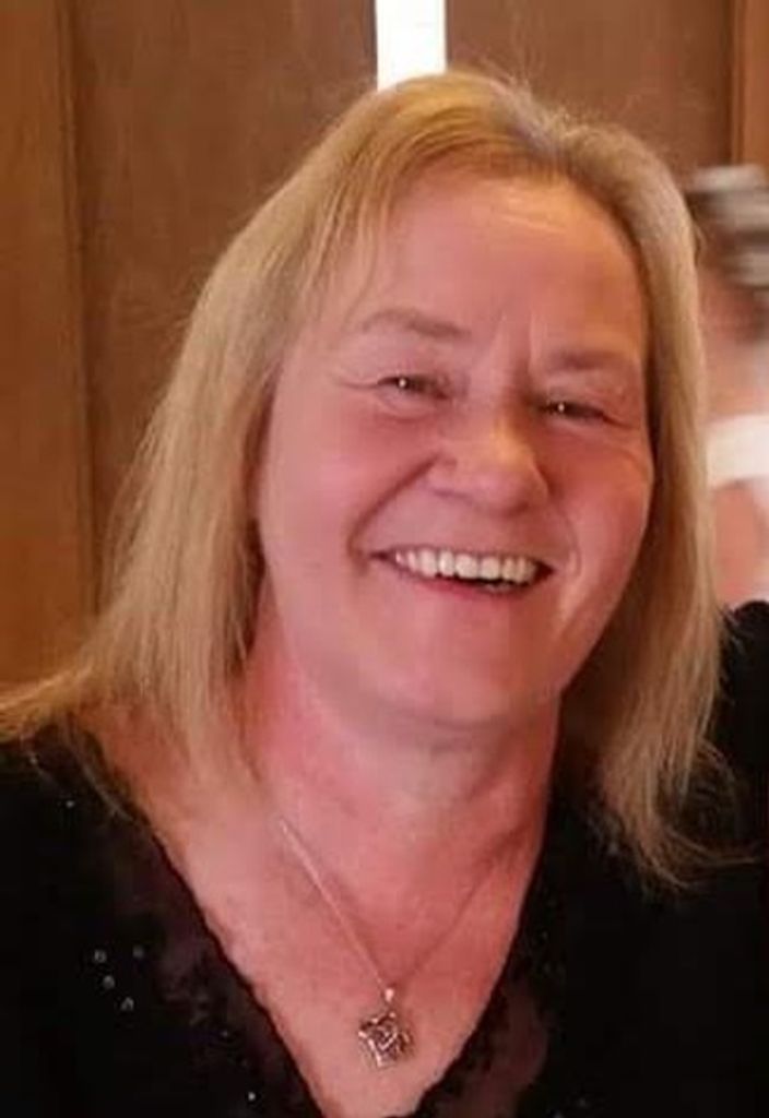 Diane K Golackson Profile Photo
