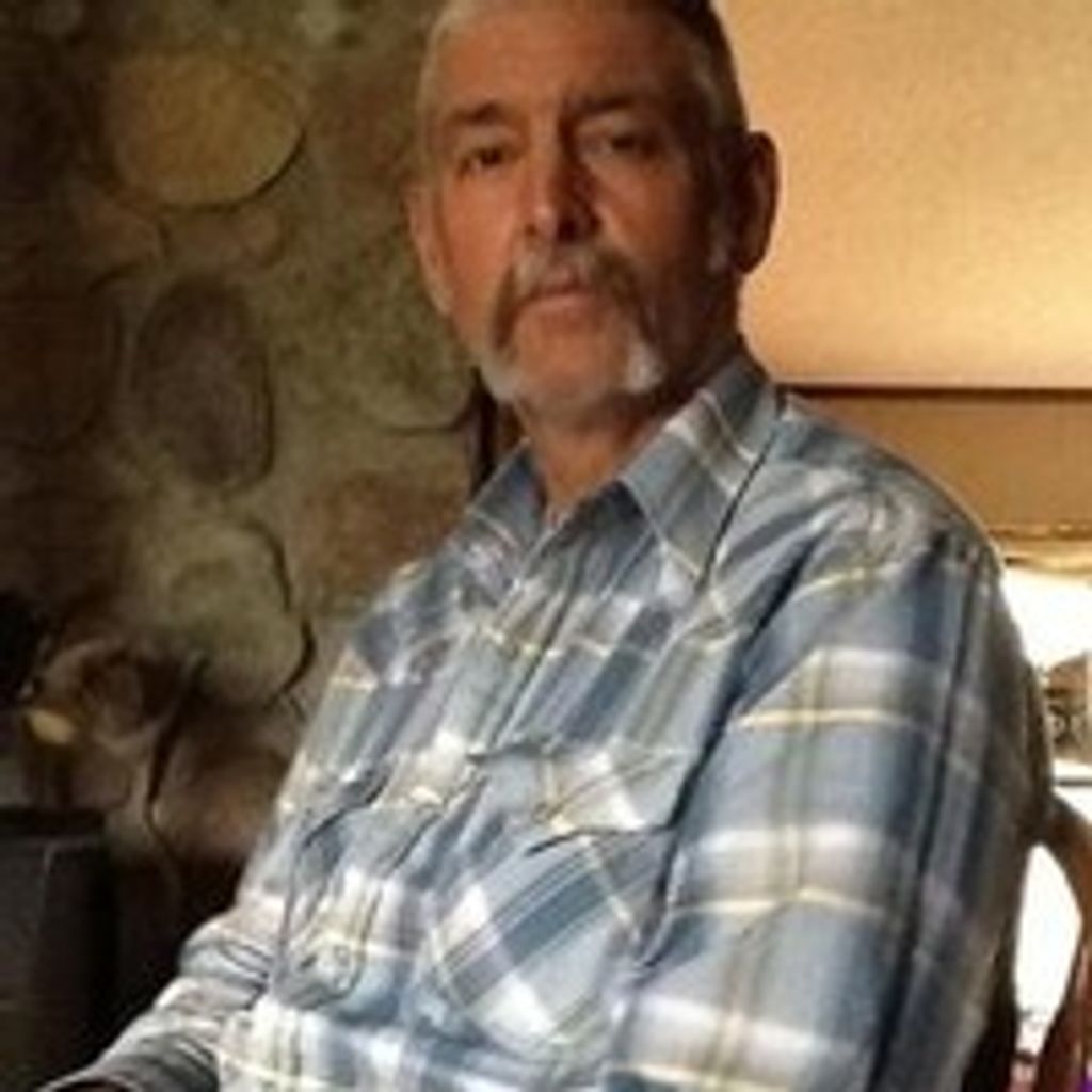 Clint Montgomery
