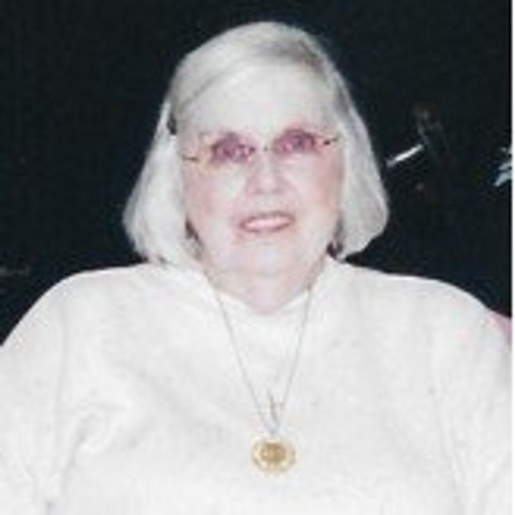 Nadiya S. WITOSHYNSKY