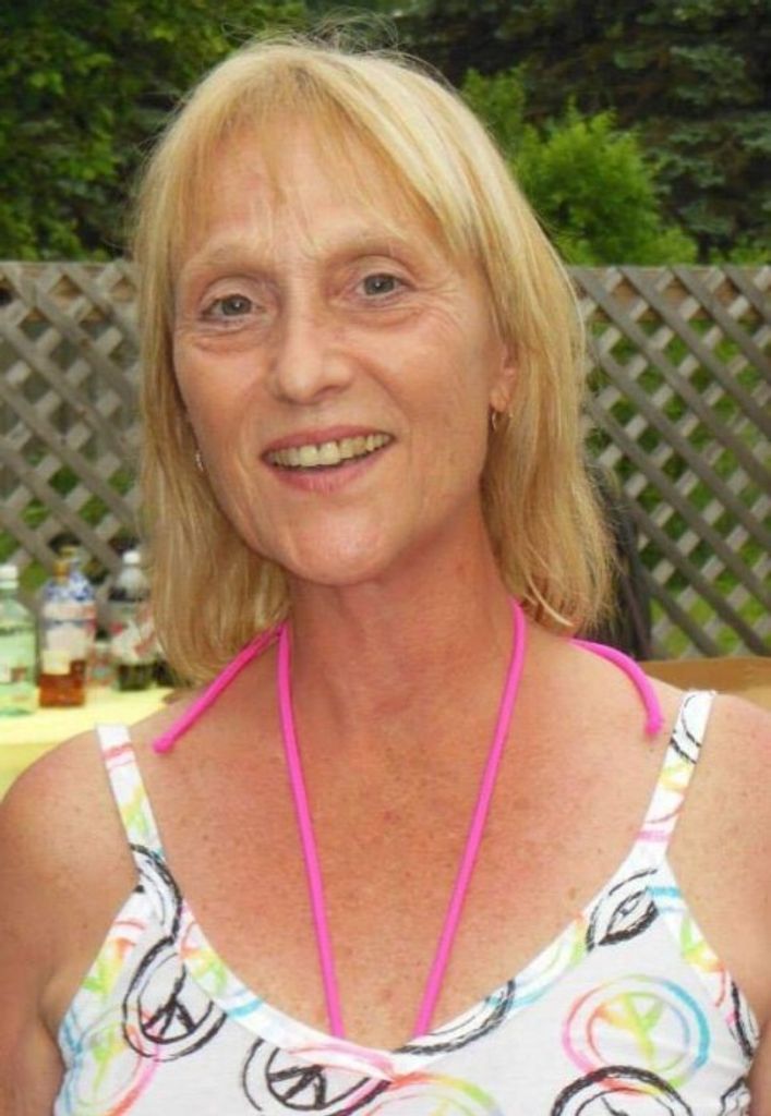 Kathy Ann Sponseller Profile Photo