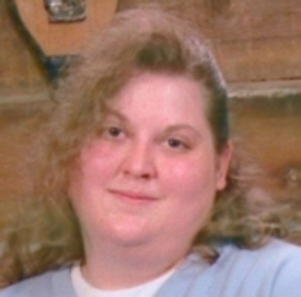Karen J. Klein
