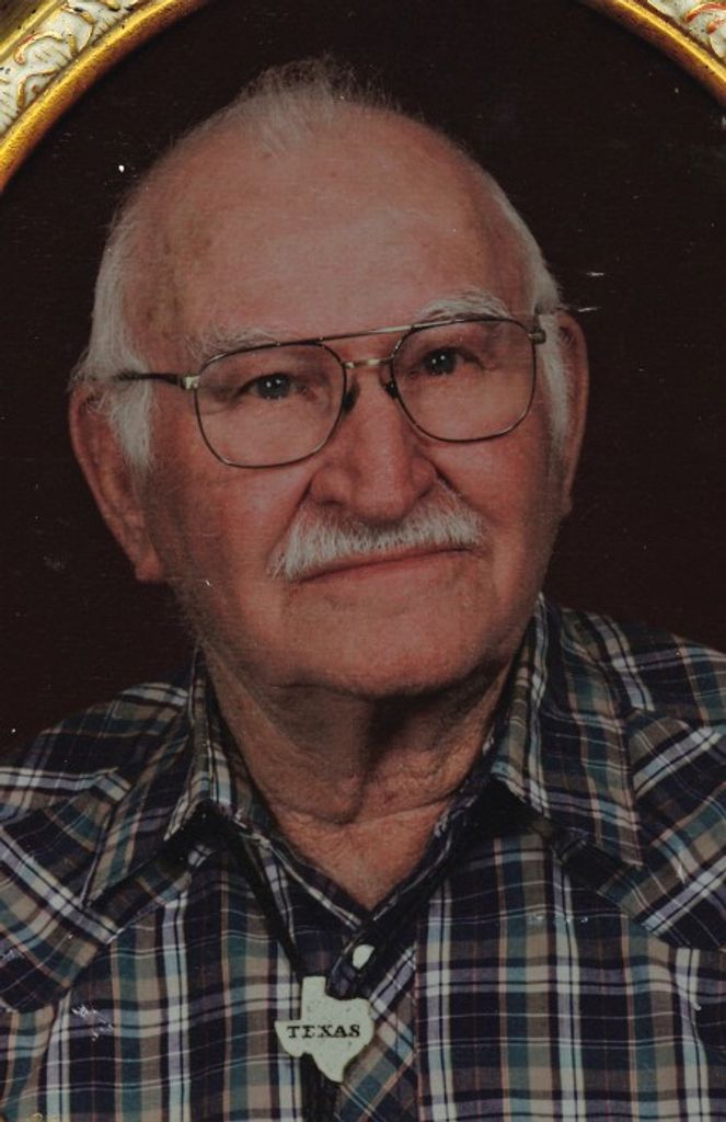 Elmer L. Kiesel