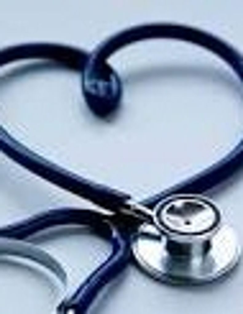 Lynda Kay  Parker Profile Photo