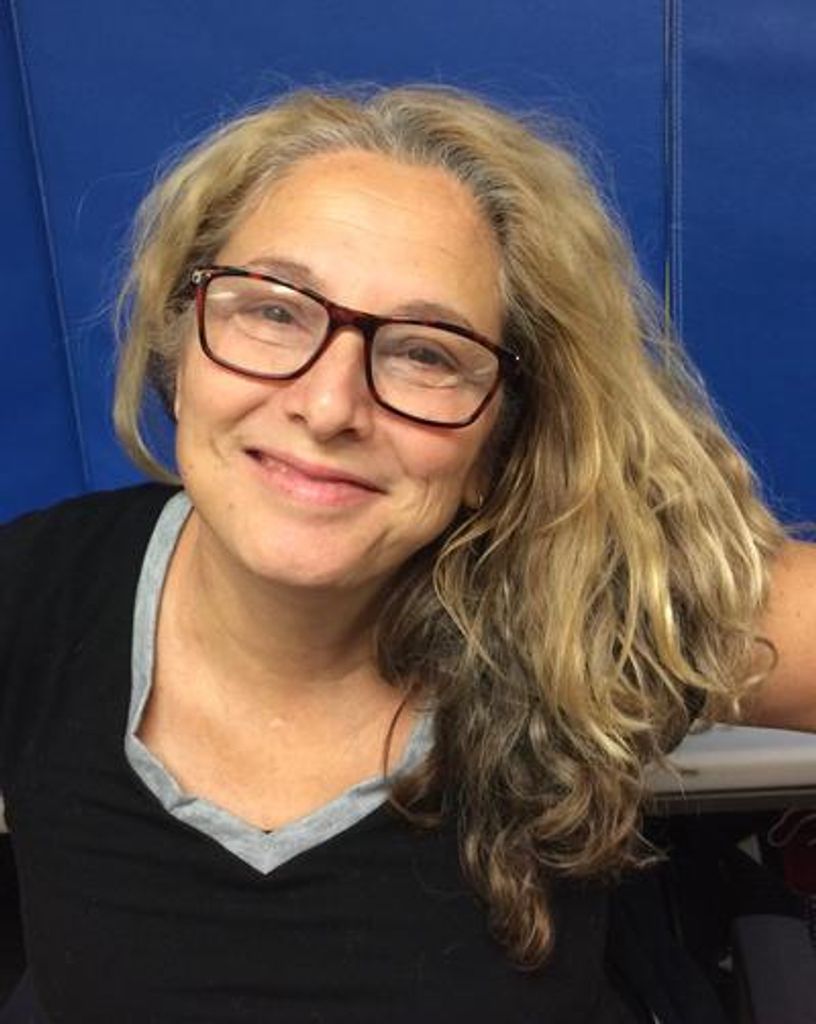 Theresa Marie Kissel Profile Photo