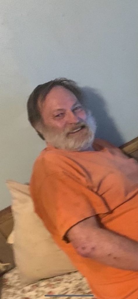 Keith Dewayne Dagley