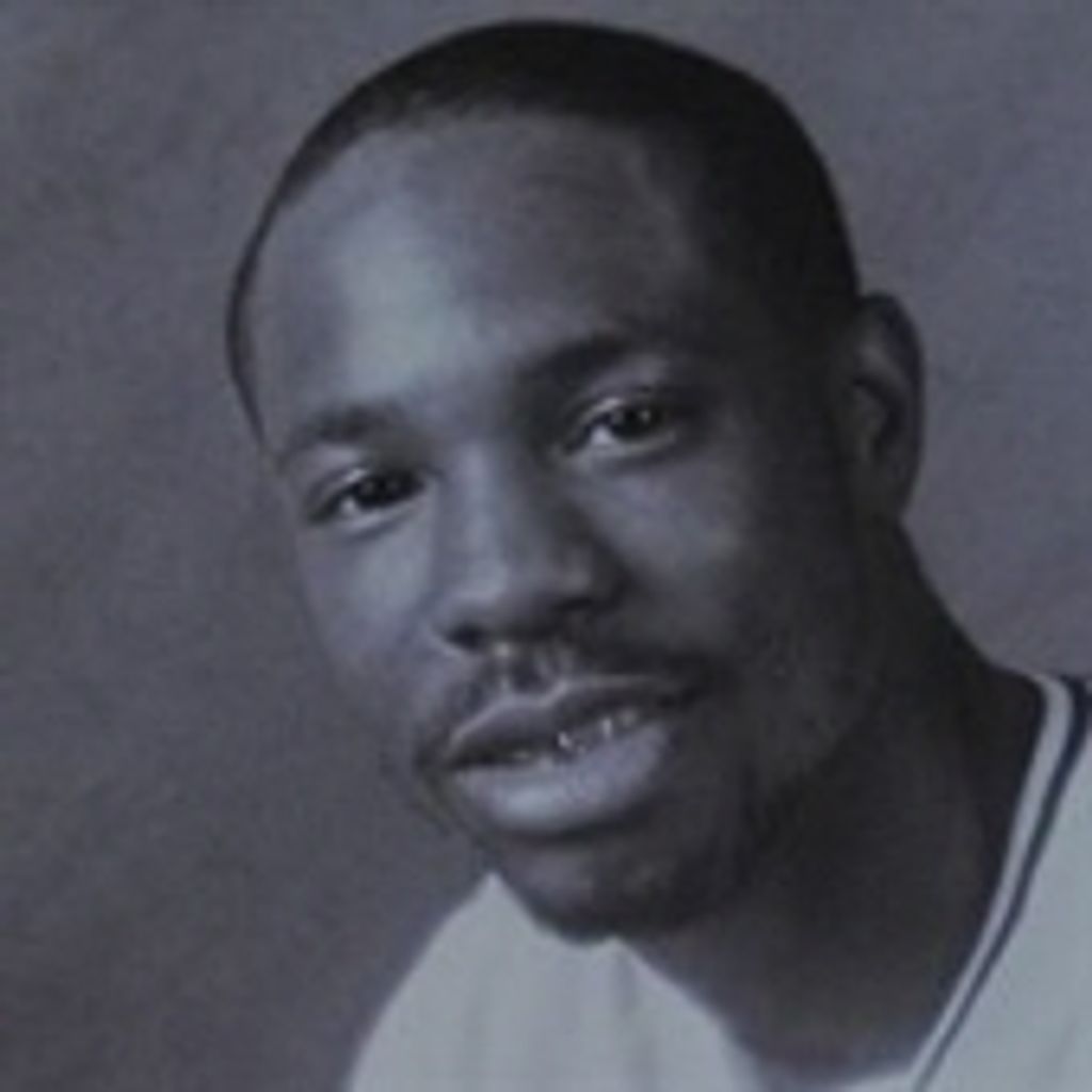 Damon  M. Watkins