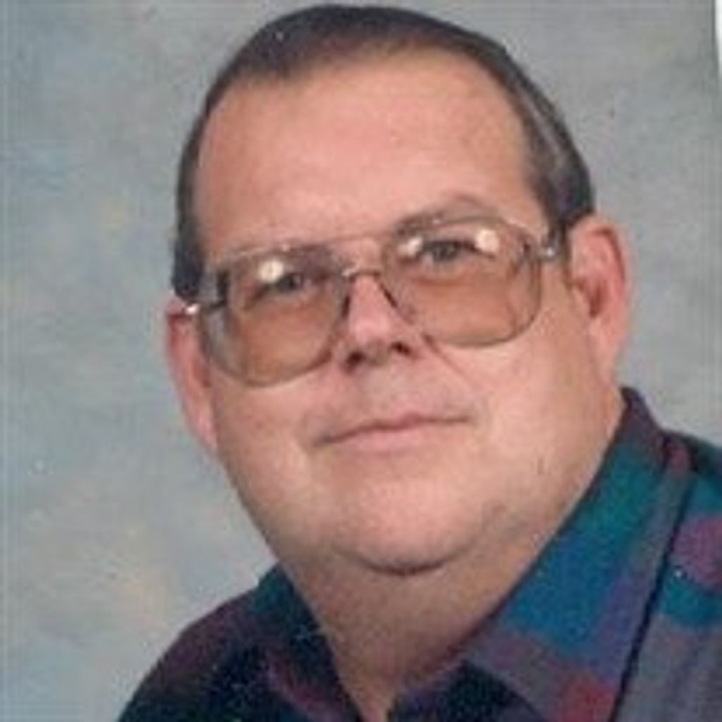 David Harris