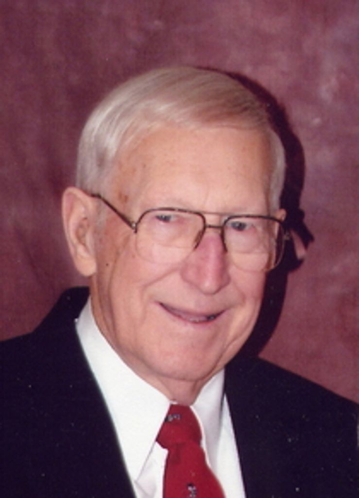 John William Dunlap