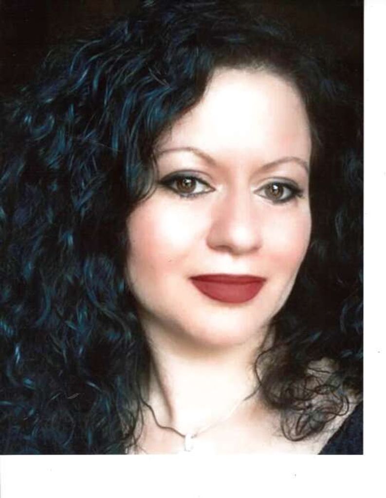 Katina Tiliakos Profile Photo
