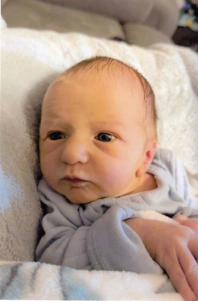 Dalton Kohan Irvan Profile Photo